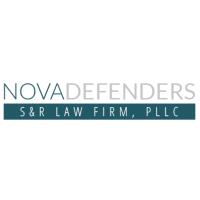 Nova Defenders, S&R Law Firm image 3